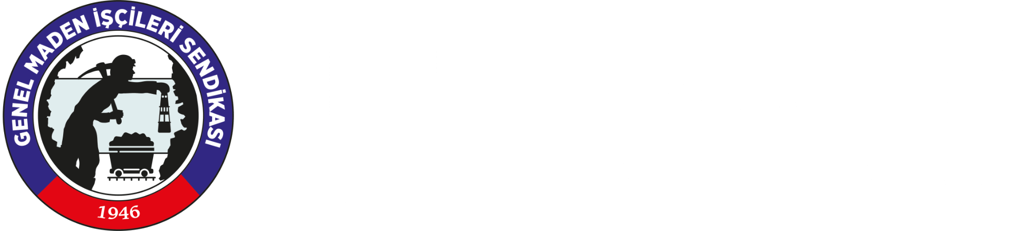 Genel Maden İşcileri Sendikası