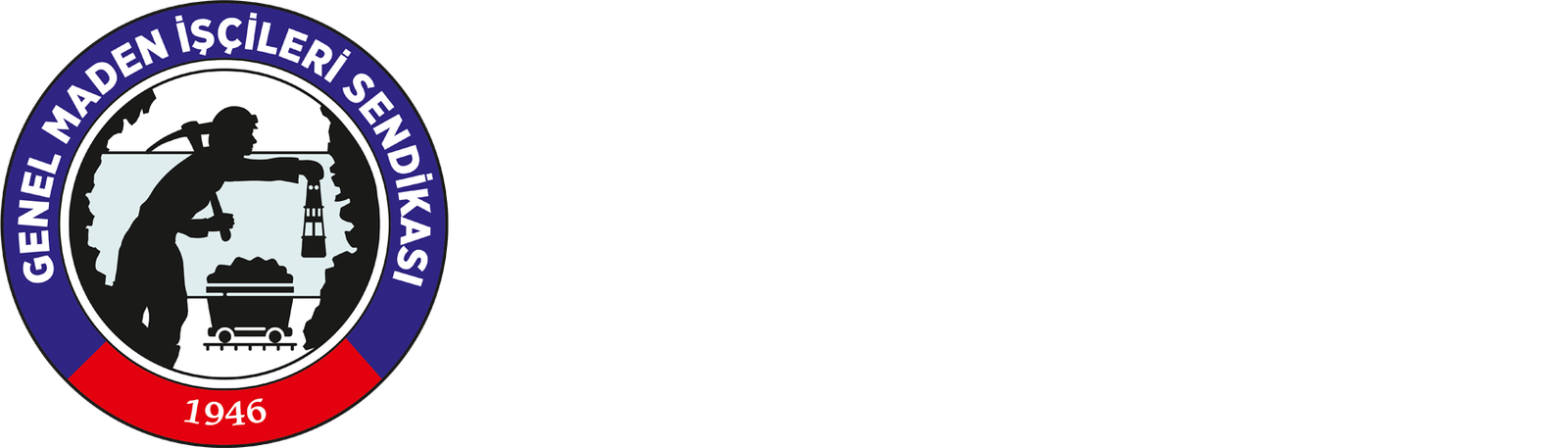 Genel Maden İşcileri Sendikası
