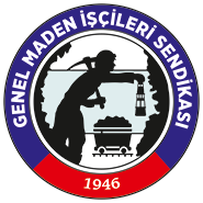 Genel Maden İşcileri Sendikası